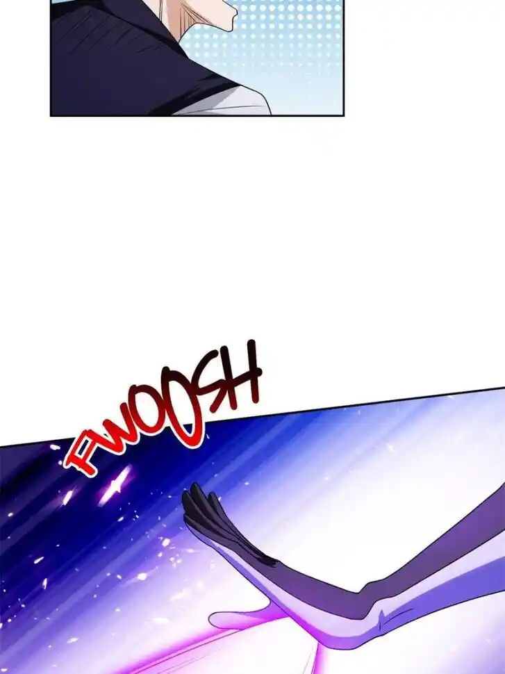 Chong Sheng Zhi Shen Ji Baijiazi Ch.192