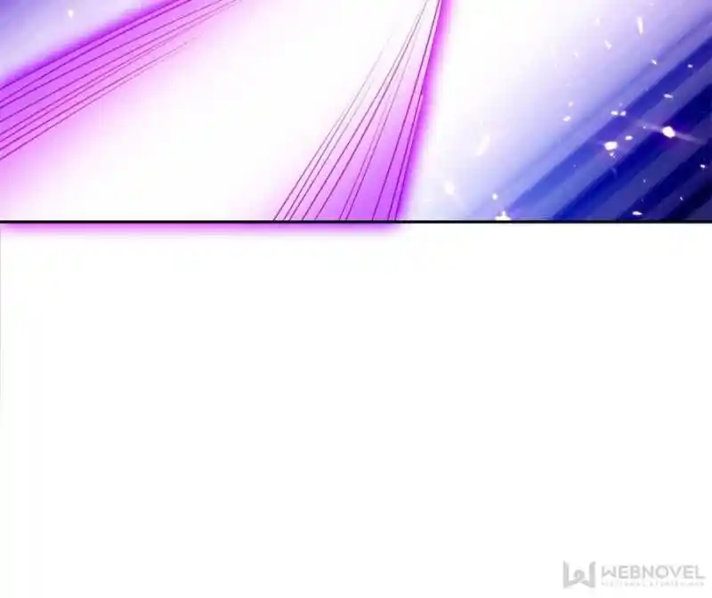 Chong Sheng Zhi Shen Ji Baijiazi Ch.192