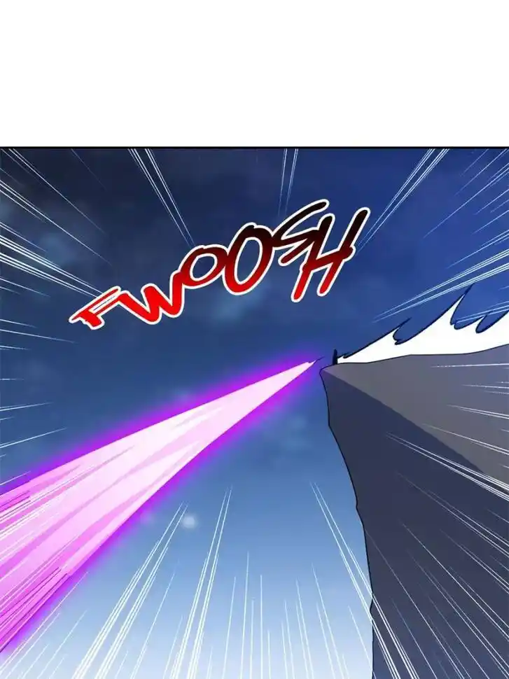 Chong Sheng Zhi Shen Ji Baijiazi Ch.192