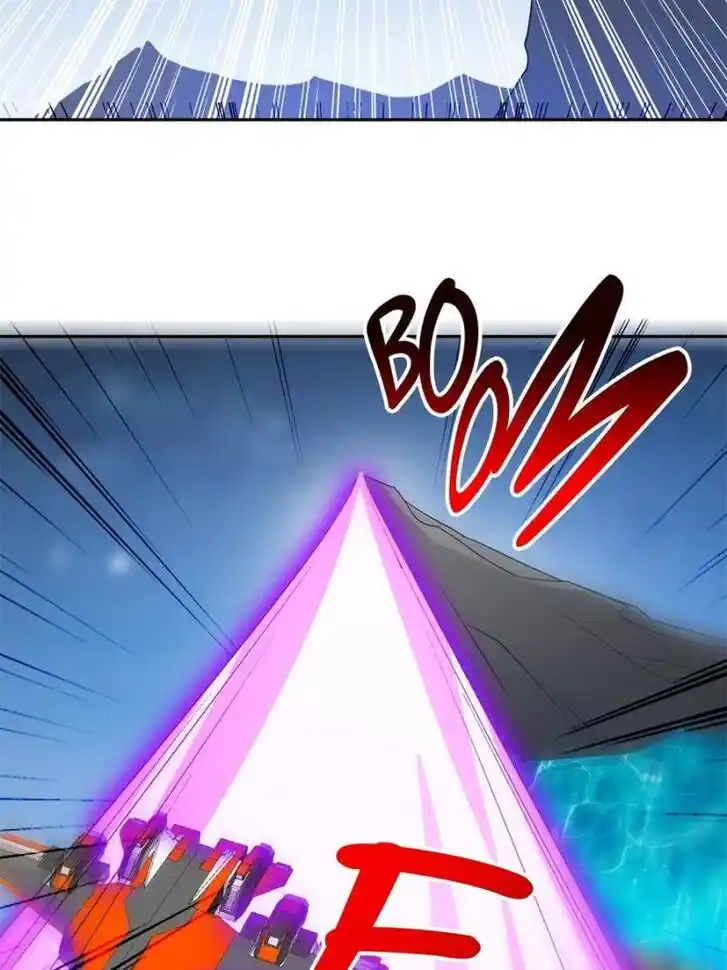 Chong Sheng Zhi Shen Ji Baijiazi Ch.192