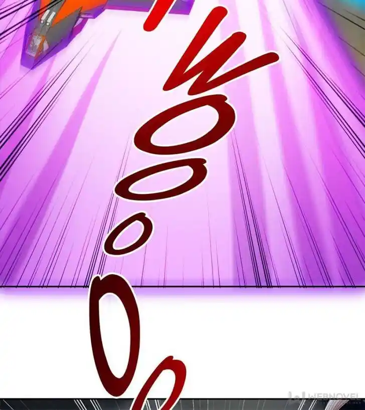 Chong Sheng Zhi Shen Ji Baijiazi Ch.192