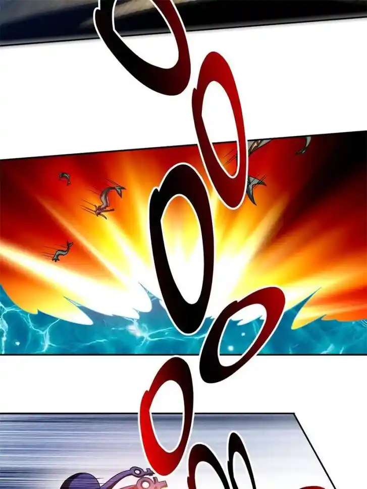 Chong Sheng Zhi Shen Ji Baijiazi Ch.192