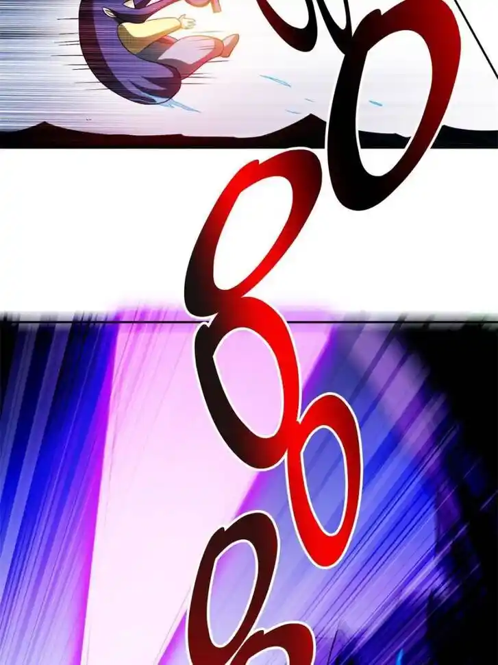 Chong Sheng Zhi Shen Ji Baijiazi Ch.192