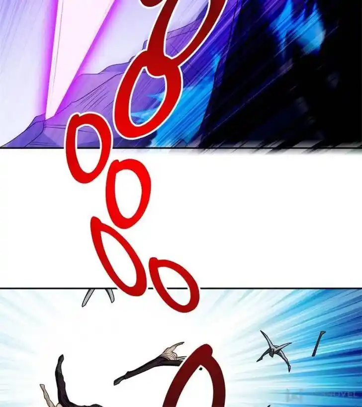 Chong Sheng Zhi Shen Ji Baijiazi Ch.192