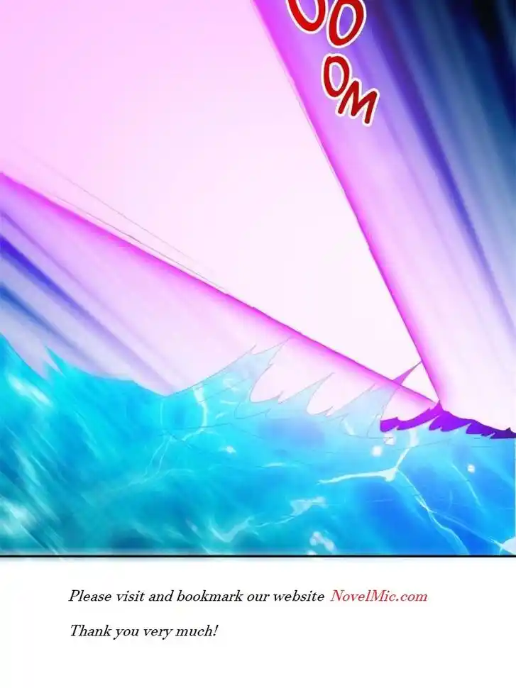 Chong Sheng Zhi Shen Ji Baijiazi Ch.192