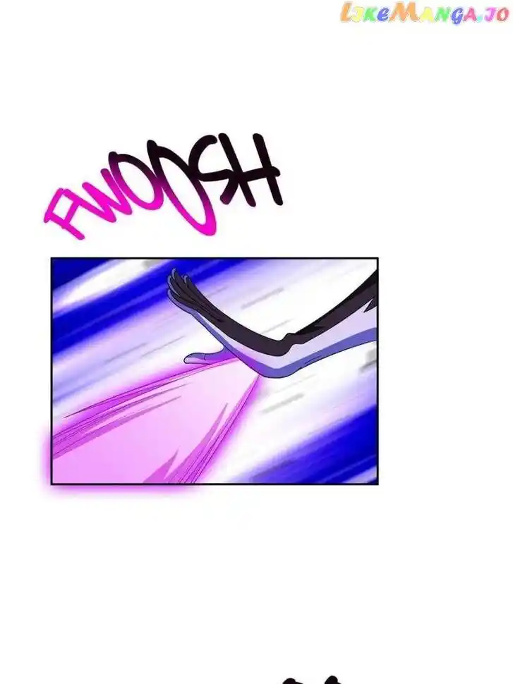 Chong Sheng Zhi Shen Ji Baijiazi Ch.193