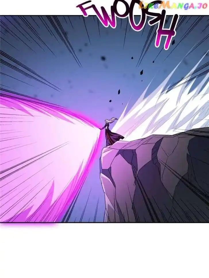 Chong Sheng Zhi Shen Ji Baijiazi Ch.193