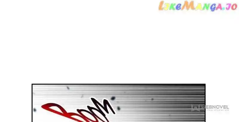 Chong Sheng Zhi Shen Ji Baijiazi Ch.193