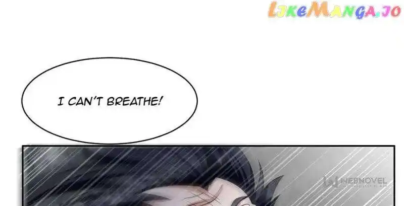 Chong Sheng Zhi Shen Ji Baijiazi Ch.193