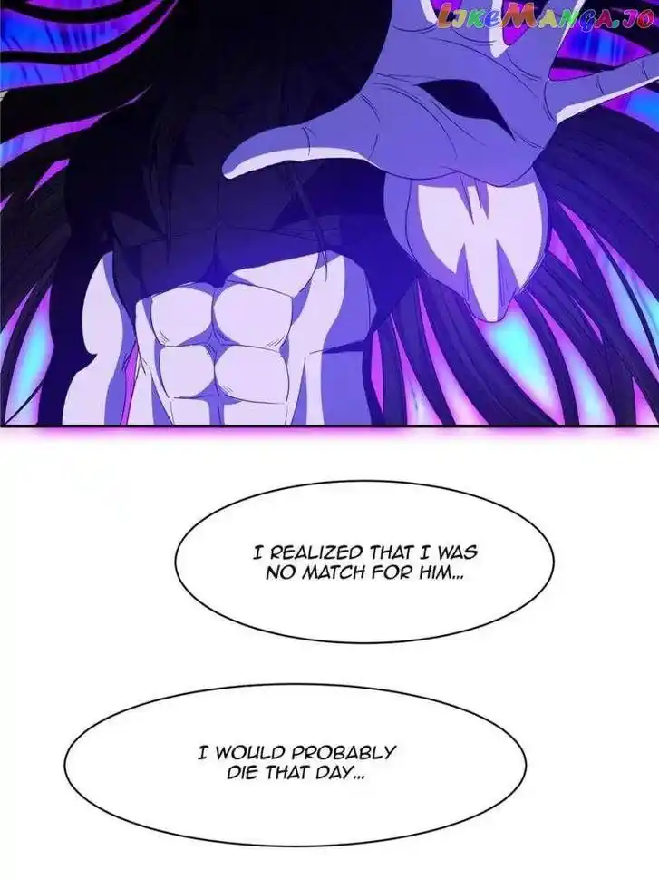 Chong Sheng Zhi Shen Ji Baijiazi Ch.193