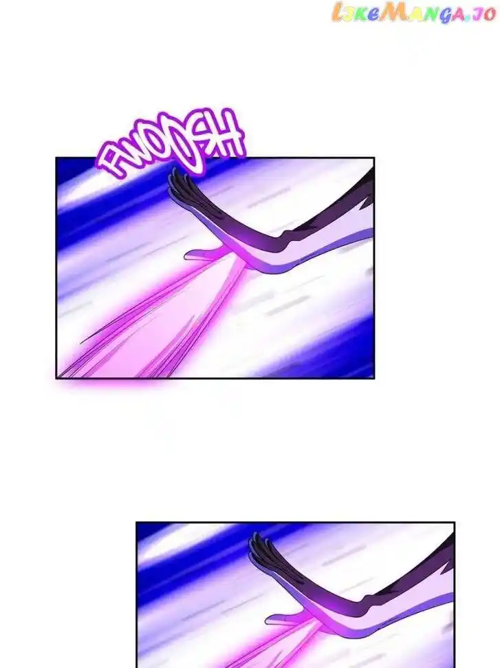 Chong Sheng Zhi Shen Ji Baijiazi Ch.193