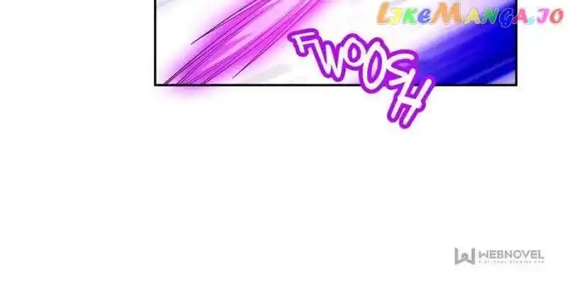 Chong Sheng Zhi Shen Ji Baijiazi Ch.193