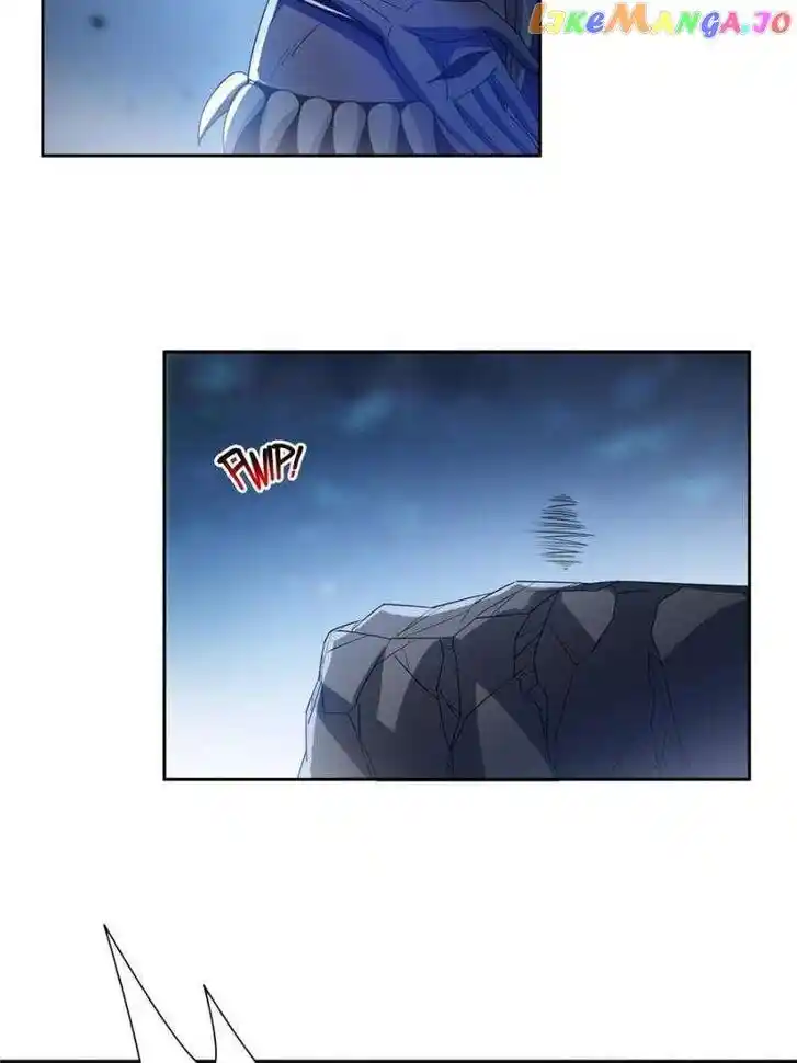 Chong Sheng Zhi Shen Ji Baijiazi Ch.193