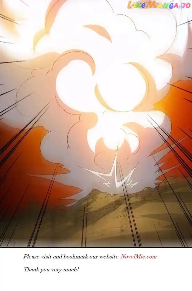 Chong Sheng Zhi Shen Ji Baijiazi Ch.193