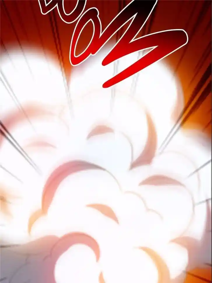 Chong Sheng Zhi Shen Ji Baijiazi Ch.194