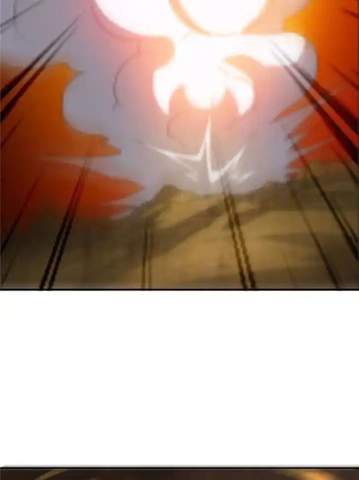 Chong Sheng Zhi Shen Ji Baijiazi Ch.194