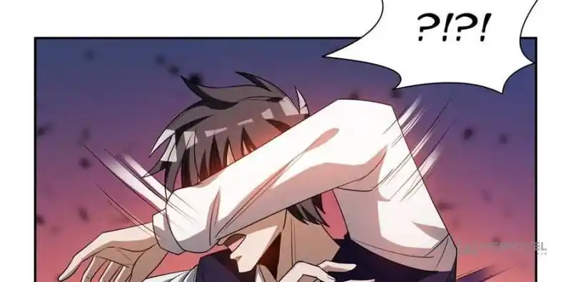 Chong Sheng Zhi Shen Ji Baijiazi Ch.194