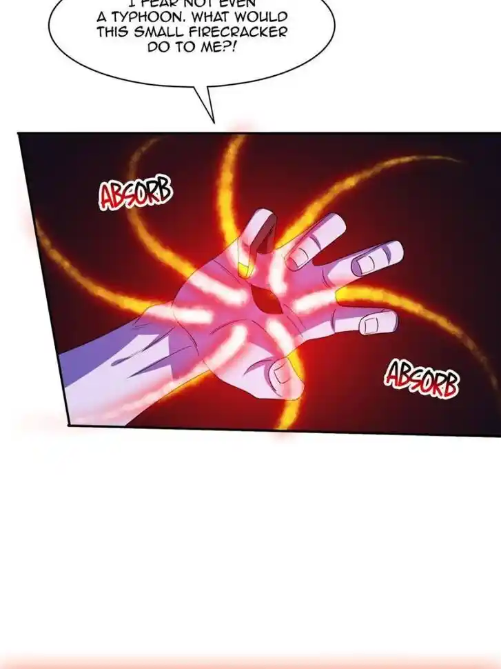 Chong Sheng Zhi Shen Ji Baijiazi Ch.194