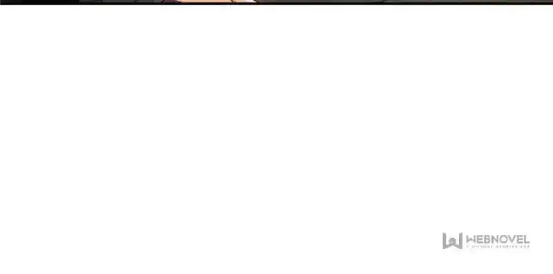 Chong Sheng Zhi Shen Ji Baijiazi Ch.194