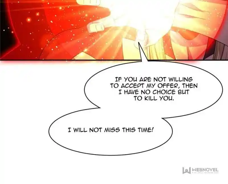 Chong Sheng Zhi Shen Ji Baijiazi Ch.194