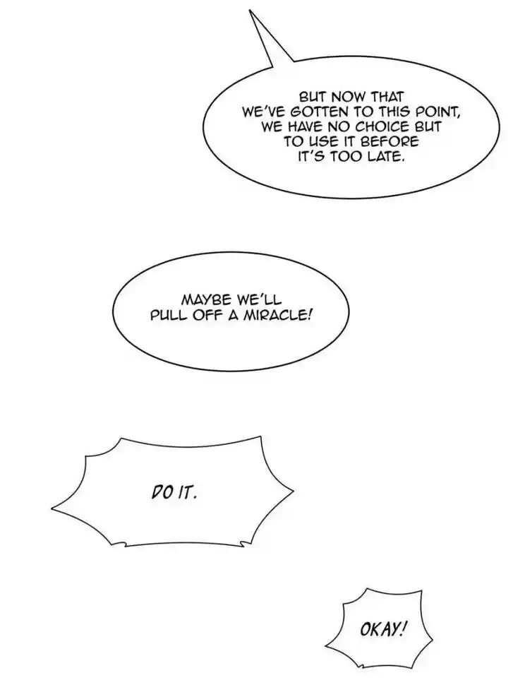 Chong Sheng Zhi Shen Ji Baijiazi Ch.194