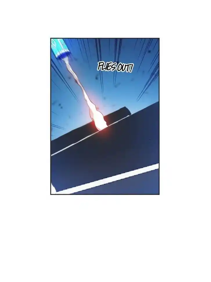 Chong Sheng Zhi Shen Ji Baijiazi Ch.194