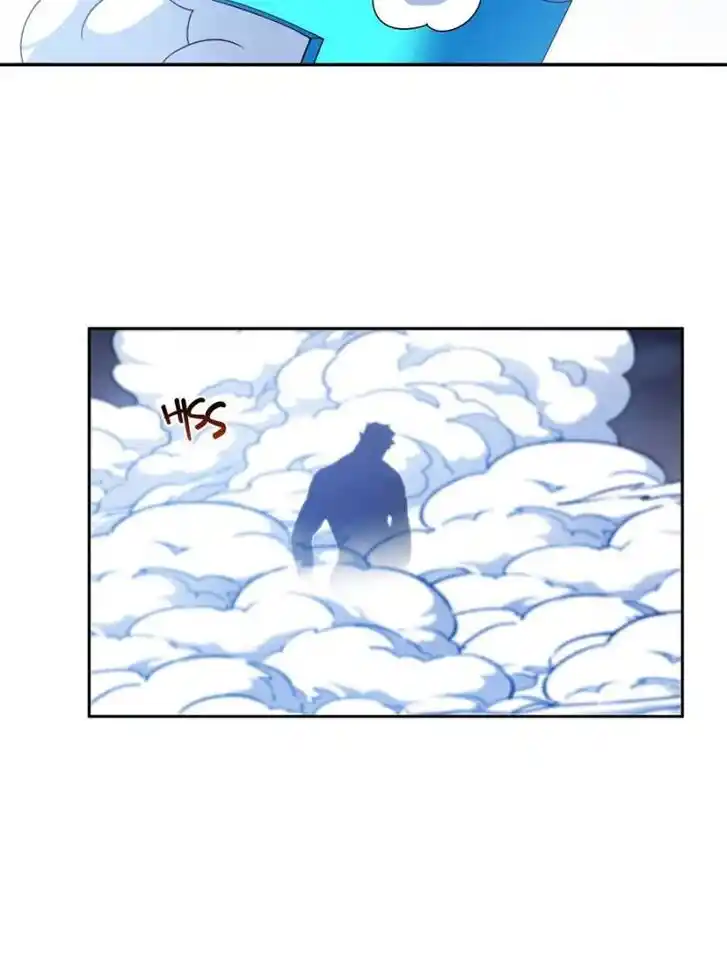 Chong Sheng Zhi Shen Ji Baijiazi Ch.195