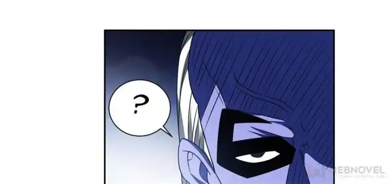 Chong Sheng Zhi Shen Ji Baijiazi Ch.195