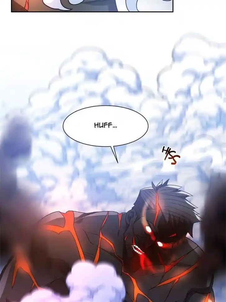 Chong Sheng Zhi Shen Ji Baijiazi Ch.195