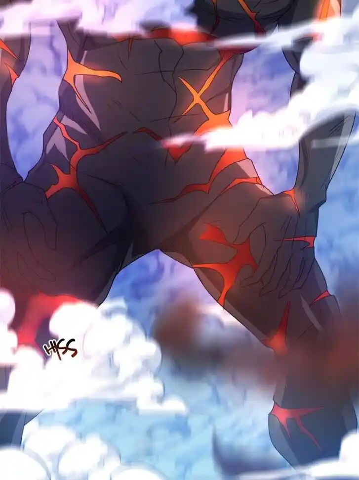 Chong Sheng Zhi Shen Ji Baijiazi Ch.195