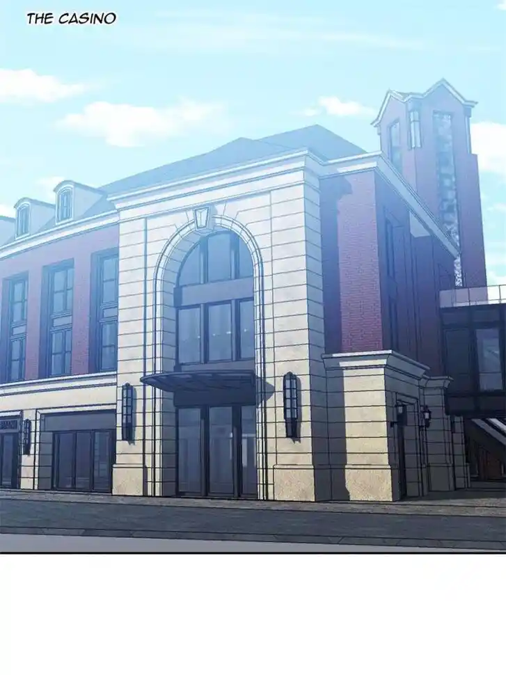 Chong Sheng Zhi Shen Ji Baijiazi Ch.195