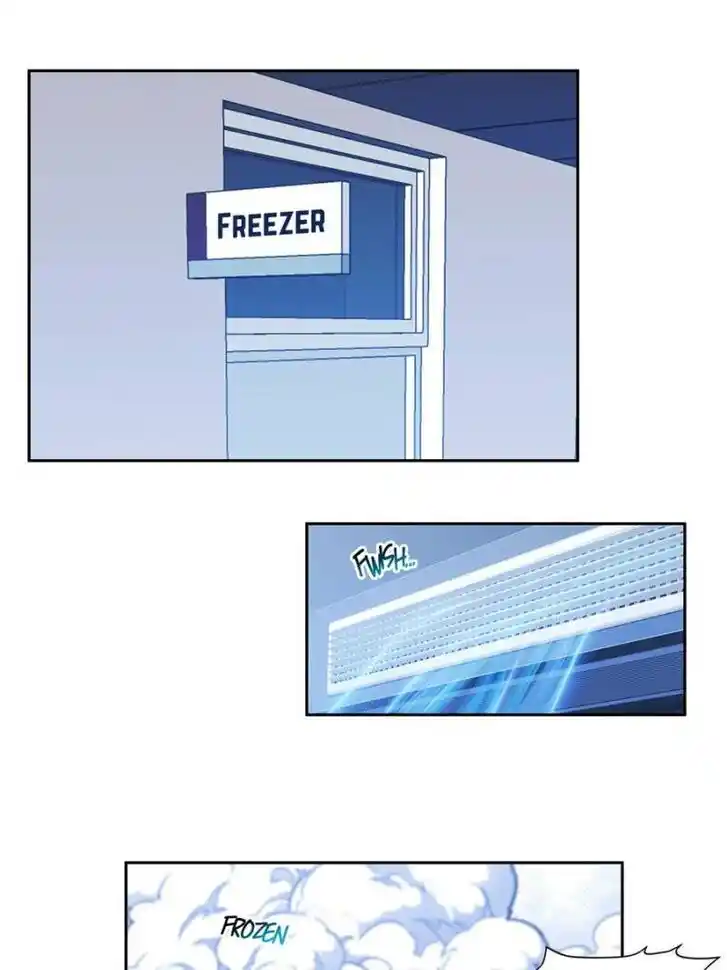 Chong Sheng Zhi Shen Ji Baijiazi Ch.195