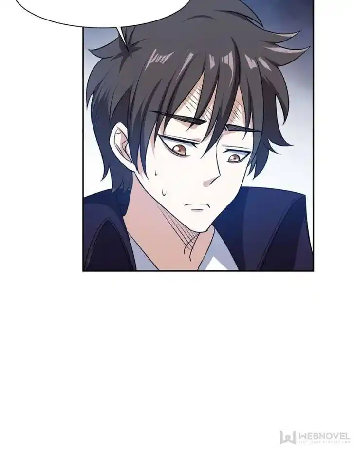 Chong Sheng Zhi Shen Ji Baijiazi Ch.195