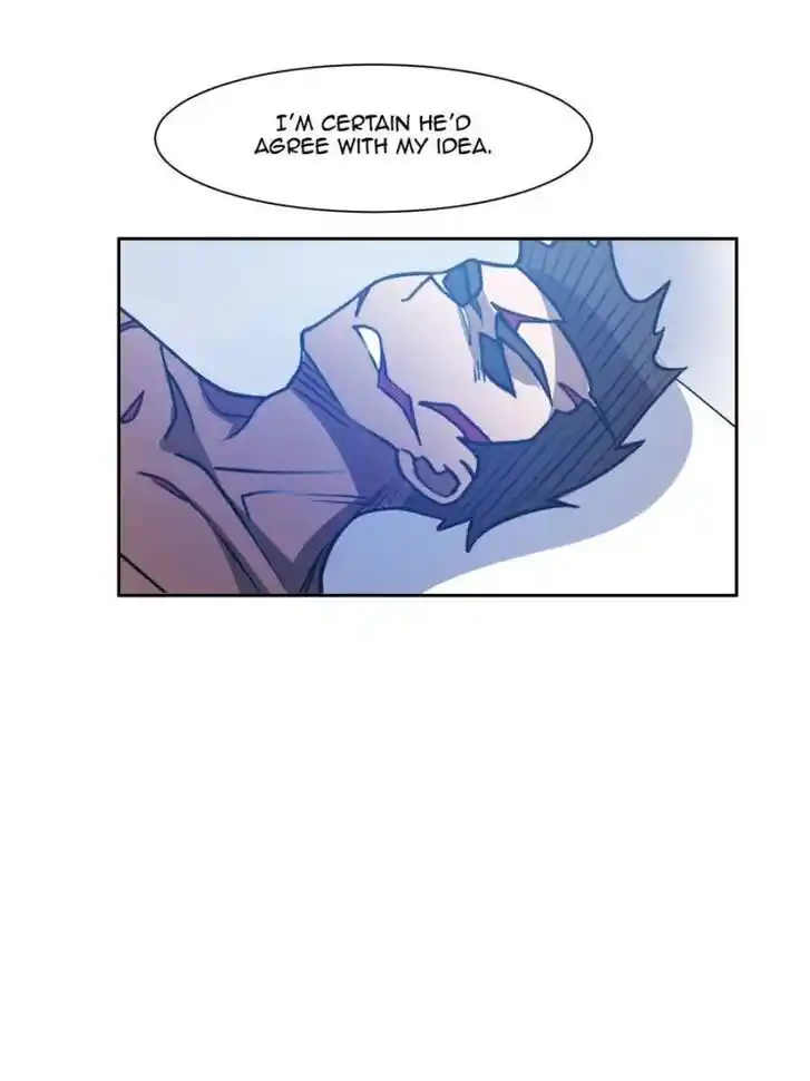 Chong Sheng Zhi Shen Ji Baijiazi Ch.195