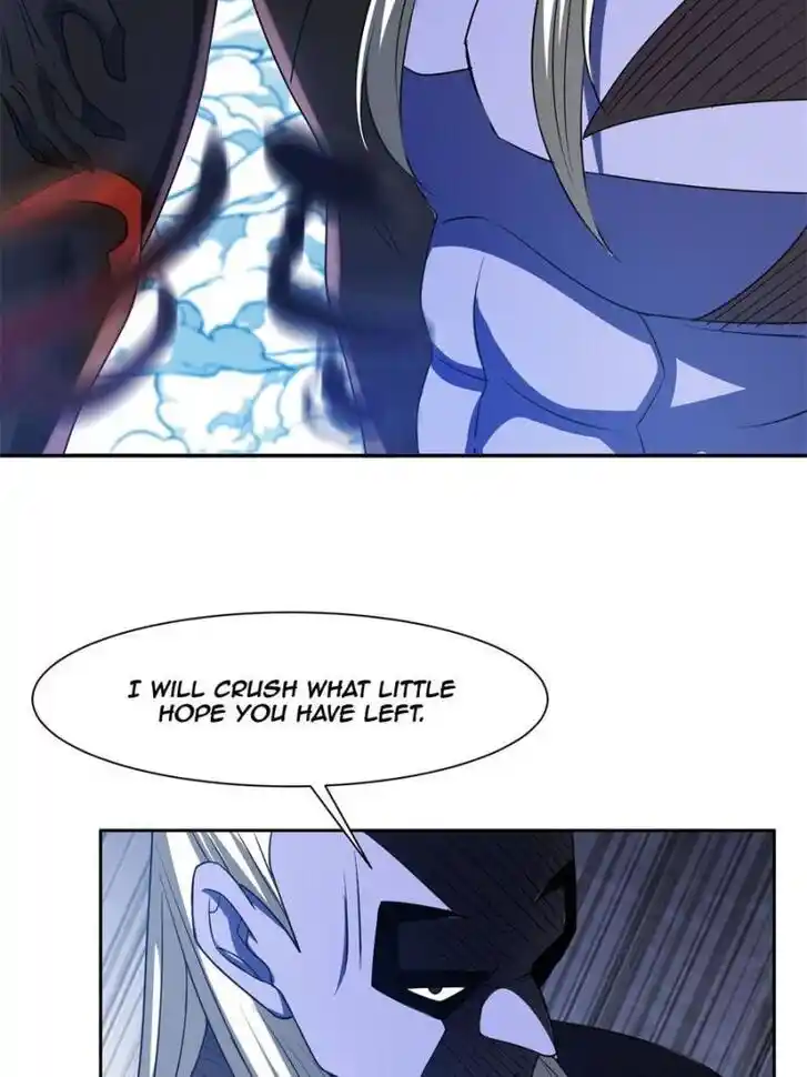 Chong Sheng Zhi Shen Ji Baijiazi Ch.195