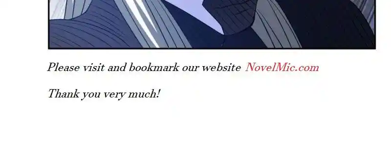 Chong Sheng Zhi Shen Ji Baijiazi Ch.195