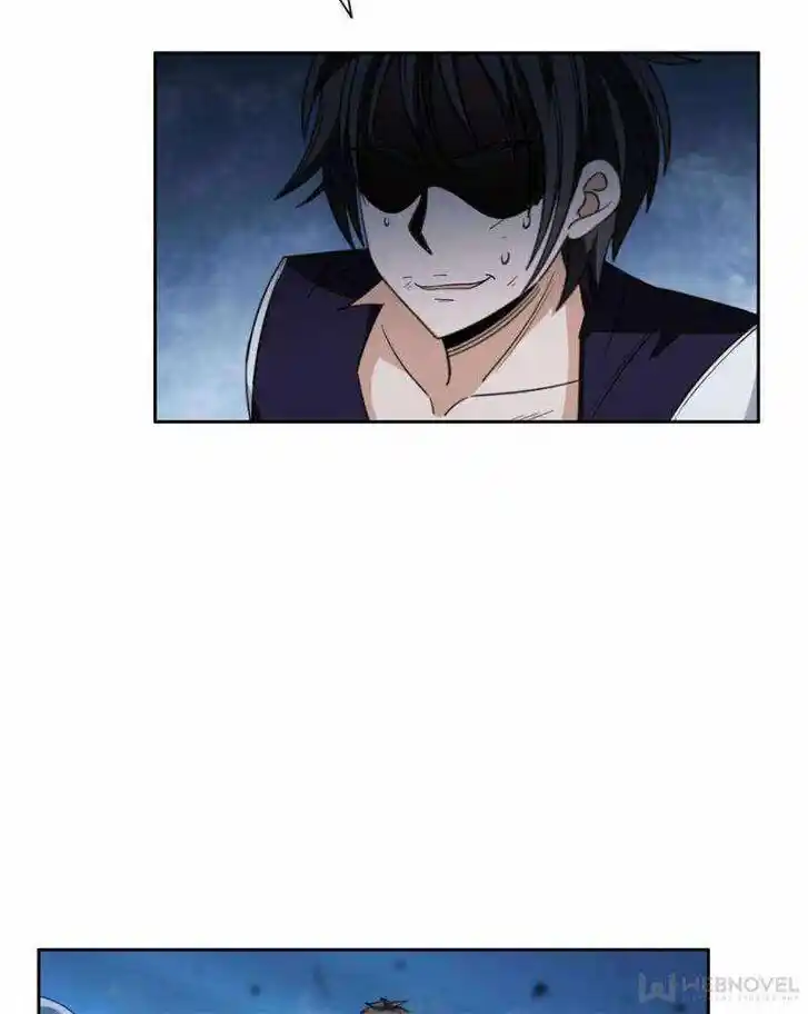 Chong Sheng Zhi Shen Ji Baijiazi Ch.196