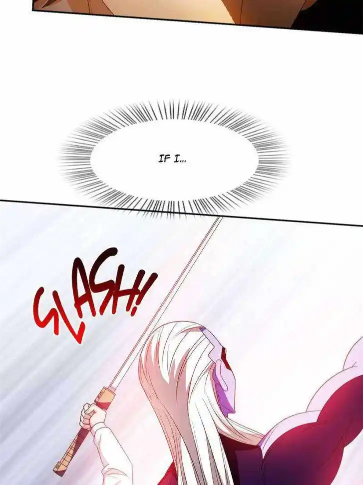 Chong Sheng Zhi Shen Ji Baijiazi Ch.196