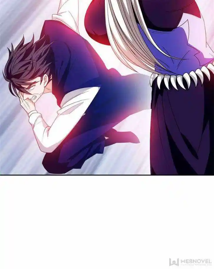 Chong Sheng Zhi Shen Ji Baijiazi Ch.196