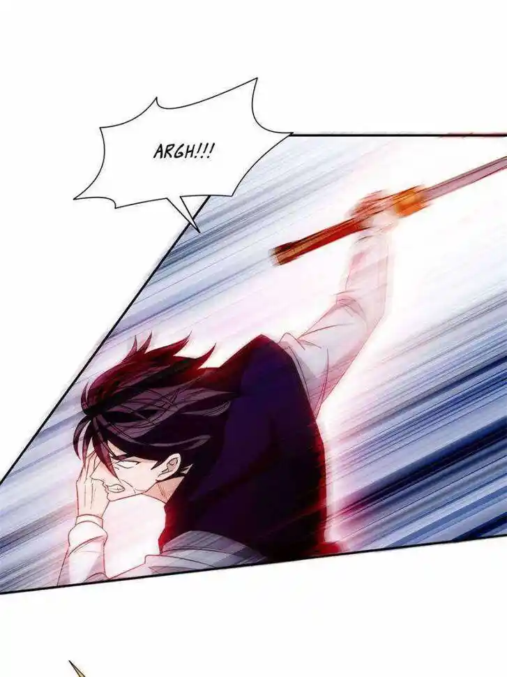 Chong Sheng Zhi Shen Ji Baijiazi Ch.196