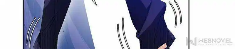 Chong Sheng Zhi Shen Ji Baijiazi Ch.196