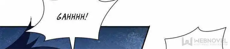 Chong Sheng Zhi Shen Ji Baijiazi Ch.196