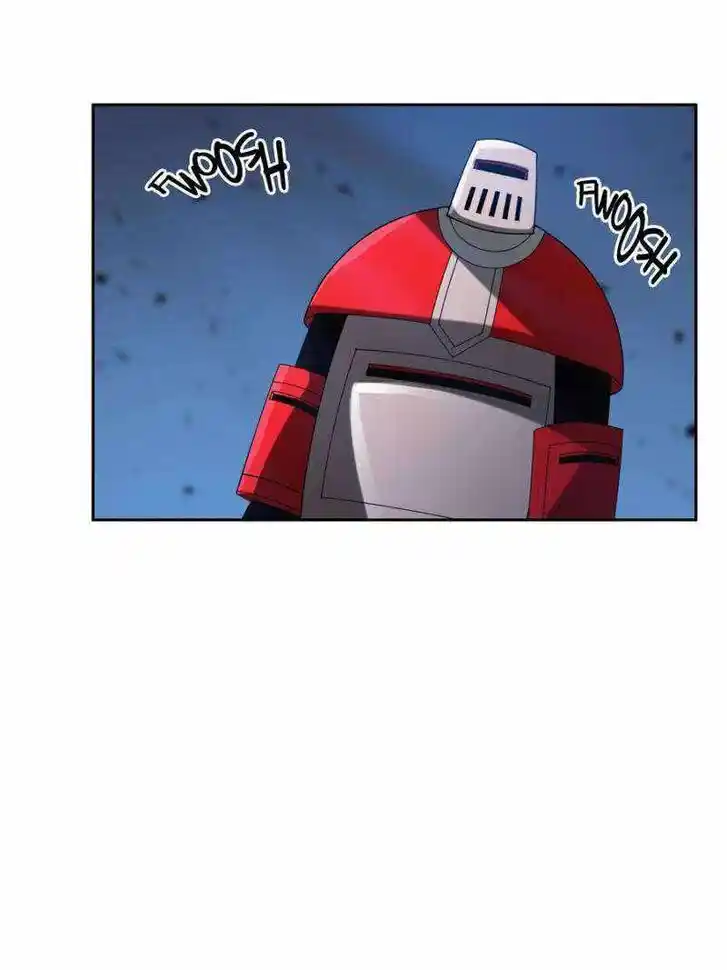 Chong Sheng Zhi Shen Ji Baijiazi Ch.196