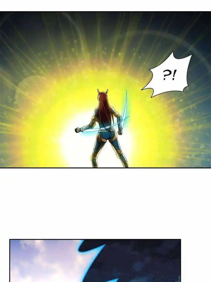 Chong Sheng Zhi Shen Ji Baijiazi Ch.196