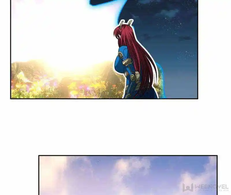 Chong Sheng Zhi Shen Ji Baijiazi Ch.196