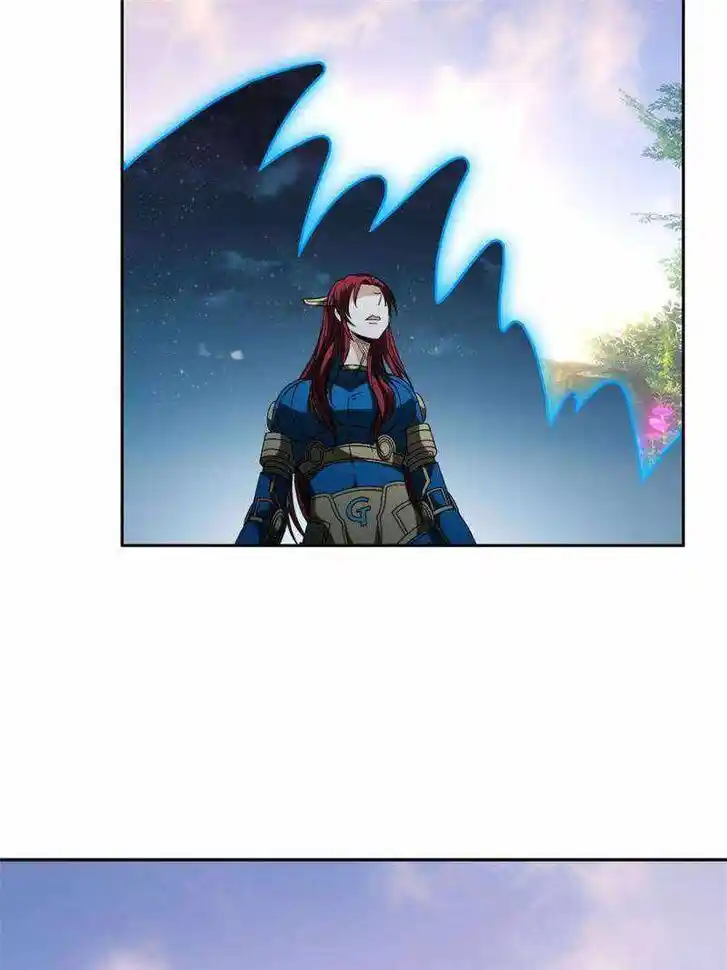 Chong Sheng Zhi Shen Ji Baijiazi Ch.196