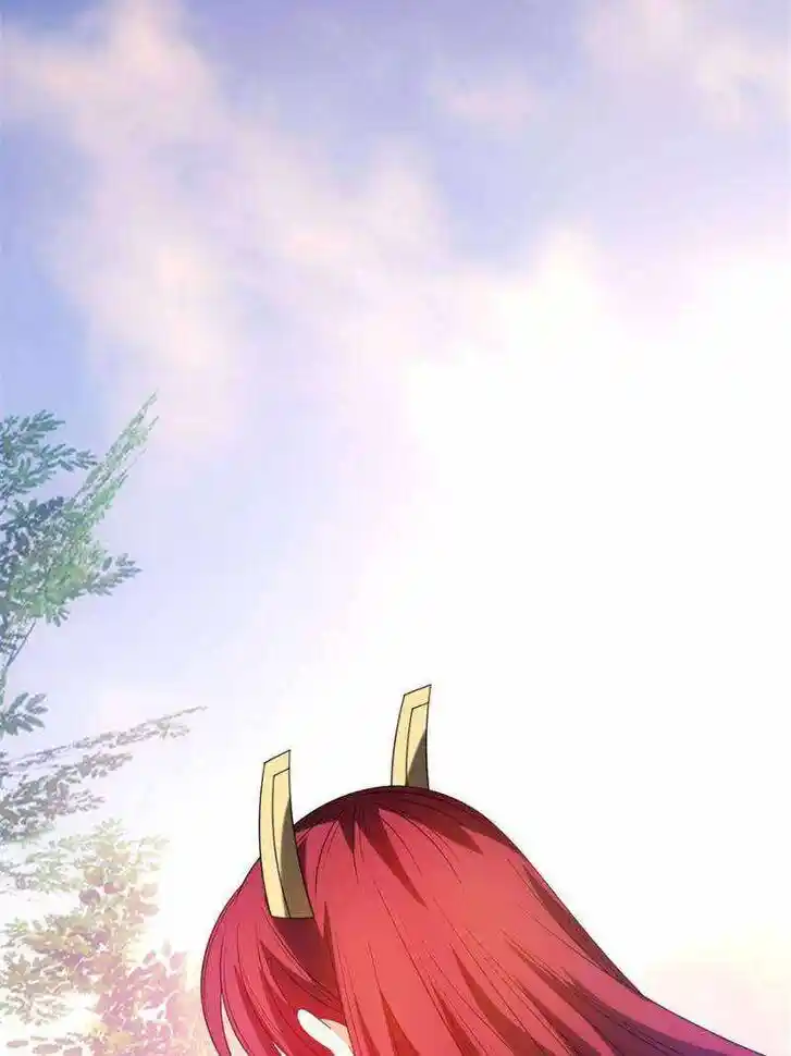 Chong Sheng Zhi Shen Ji Baijiazi Ch.196