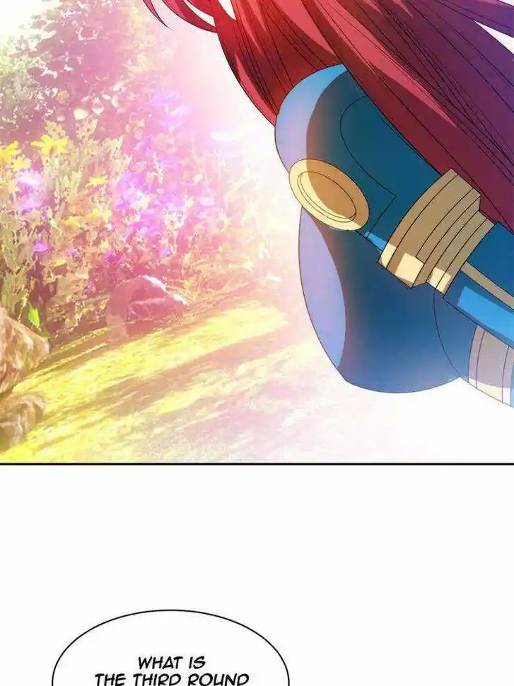 Chong Sheng Zhi Shen Ji Baijiazi Ch.196