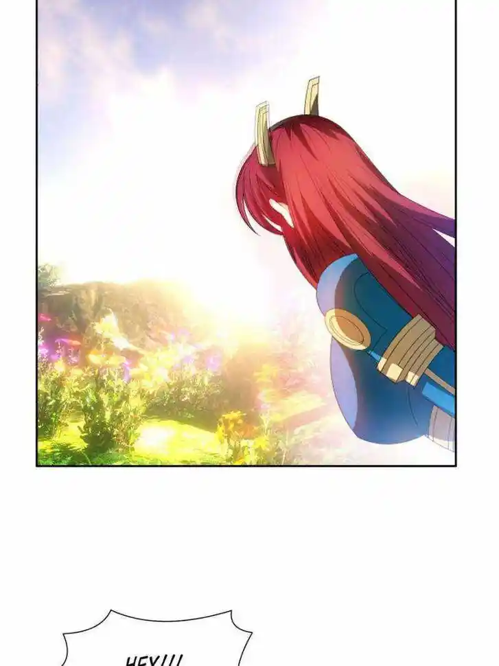 Chong Sheng Zhi Shen Ji Baijiazi Ch.197