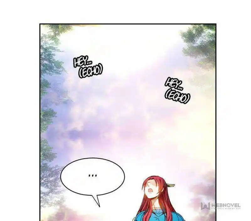 Chong Sheng Zhi Shen Ji Baijiazi Ch.197